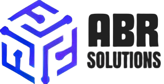 ABR-Logo__2_-removebg-preview